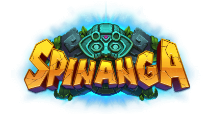 spinanga logo