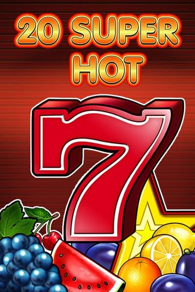 Gioco di slot 11