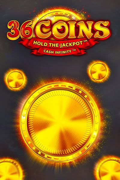 Gioco di slot 6